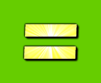 example-image